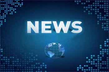 Klasyfikacja różnych ziaren