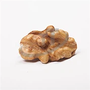 1/4 orzechów włoskich