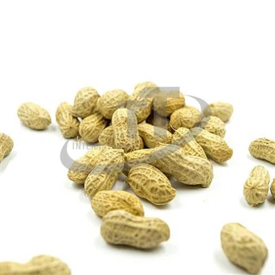 Pokarm dla ptaków Orzeszki ziemne