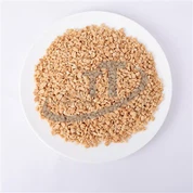 Zgnieciony Orzeszek Ziemny