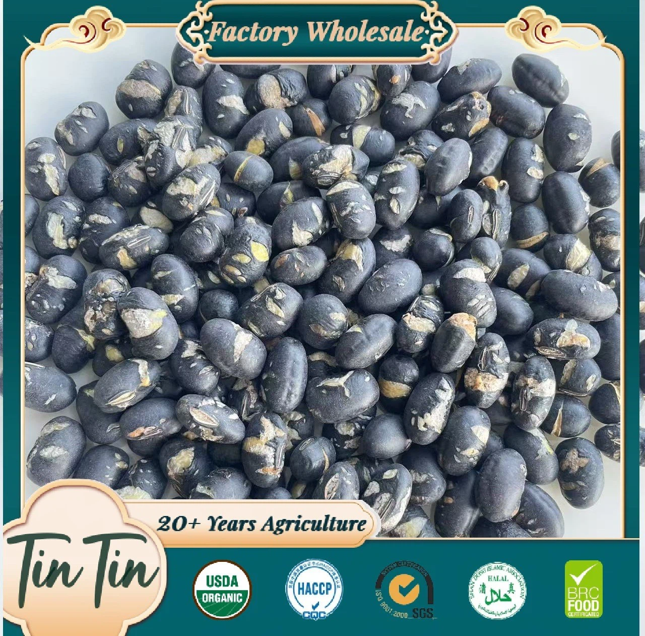 news-1280-1261 news-1280-1261