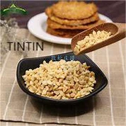 Hurtowa sprzedaż wysokiej jakości chińskich kruszonych orzeszków ziemnych