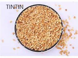 Hurtowa wyjątkowa jakość, najlepsza cena i zdrowe chińskie kruszone orzeszki ziemne